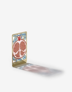 thumbnailItem-1-thumb