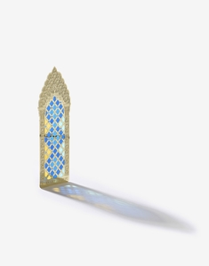 thumbnailItem-1-thumb