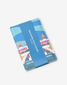 thumbnailItem-2-thumb