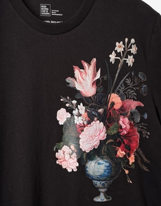 thumbnailItem-1-thumb