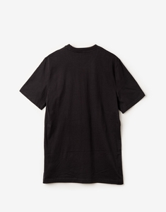 thumbnailItem-2-thumb