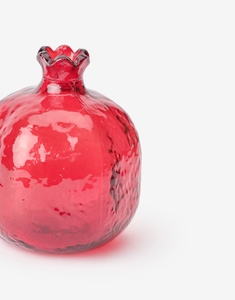 thumbnailItem-1-thumb