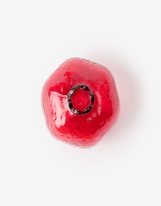 thumbnailItem-2-thumb