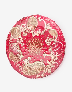 thumbnailItem-0-thumb