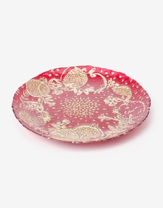 thumbnailItem-1-thumb