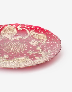 thumbnailItem-2-thumb