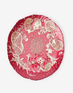 thumbnailItem-0-thumb