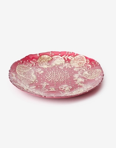 thumbnailItem-1-thumb