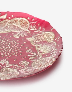 thumbnailItem-2-thumb