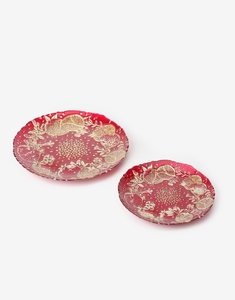 thumbnailItem-3-thumb