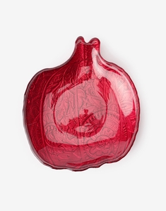 thumbnailItem-0-thumb