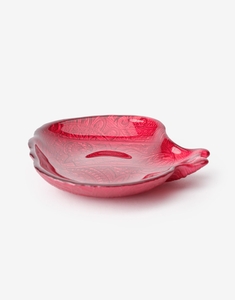 thumbnailItem-1-thumb