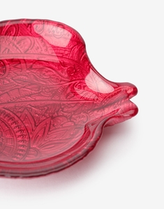 thumbnailItem-2-thumb