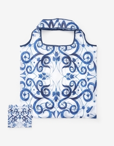 thumbnailItem-0-thumb