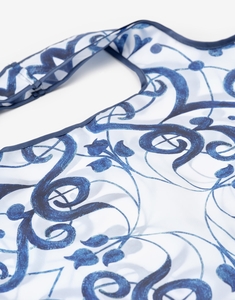 thumbnailItem-1-thumb