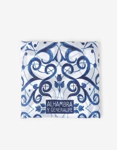 thumbnailItem-2-thumb