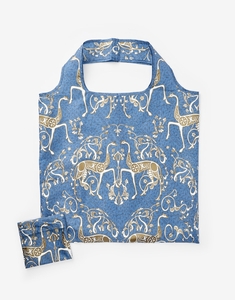 thumbnailItem-0-thumb