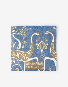 thumbnailItem-2-thumb