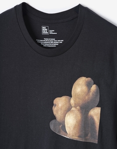 thumbnailItem-1-thumb