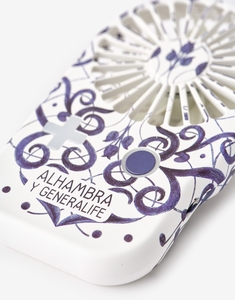 thumbnailItem-1-thumb