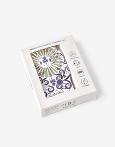 thumbnailItem-2-thumb