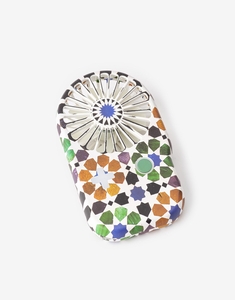 thumbnailItem-0-thumb