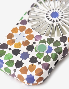 thumbnailItem-1-thumb