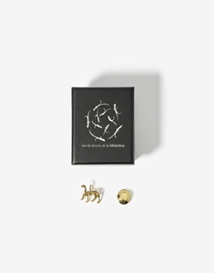 thumbnailItem-2-thumb