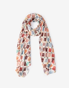 thumbnailItem-0-thumb