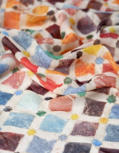 thumbnailItem-1-thumb