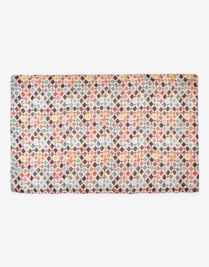 thumbnailItem-2-thumb