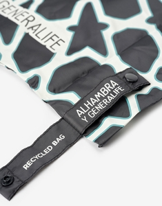 thumbnailItem-2-thumb