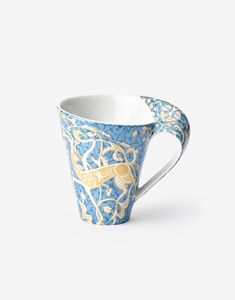 thumbnailItem-0-thumb