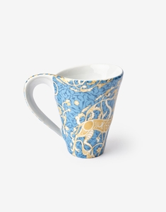 thumbnailItem-2-thumb