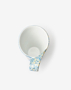 thumbnailItem-3-thumb