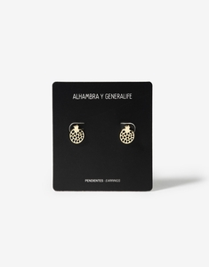 thumbnailItem-2-thumb