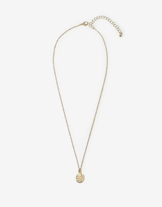 thumbnailItem-0-thumb