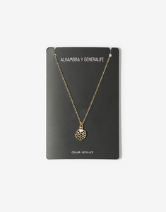 thumbnailItem-2-thumb