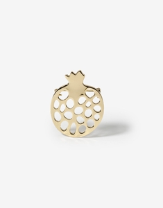 thumbnailItem-0-thumb