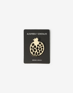 thumbnailItem-2-thumb