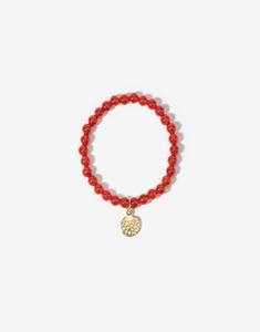 thumbnailItem-0-thumb