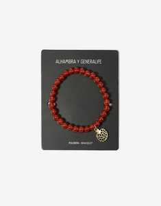 thumbnailItem-2-thumb