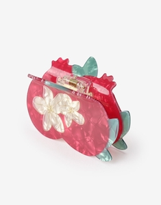 thumbnailItem-0-thumb