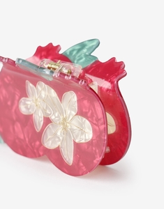 thumbnailItem-2-thumb