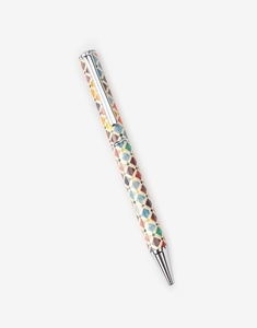 thumbnailItem-0-thumb