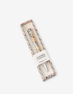 thumbnailItem-1-thumb