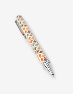 thumbnailItem-2-thumb