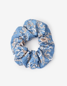 thumbnailItem-0-thumb