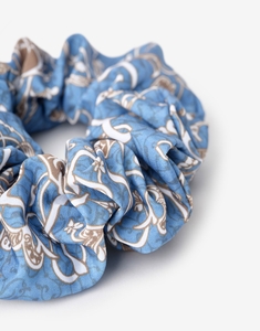 thumbnailItem-1-thumb