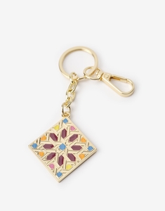 thumbnailItem-0-thumb